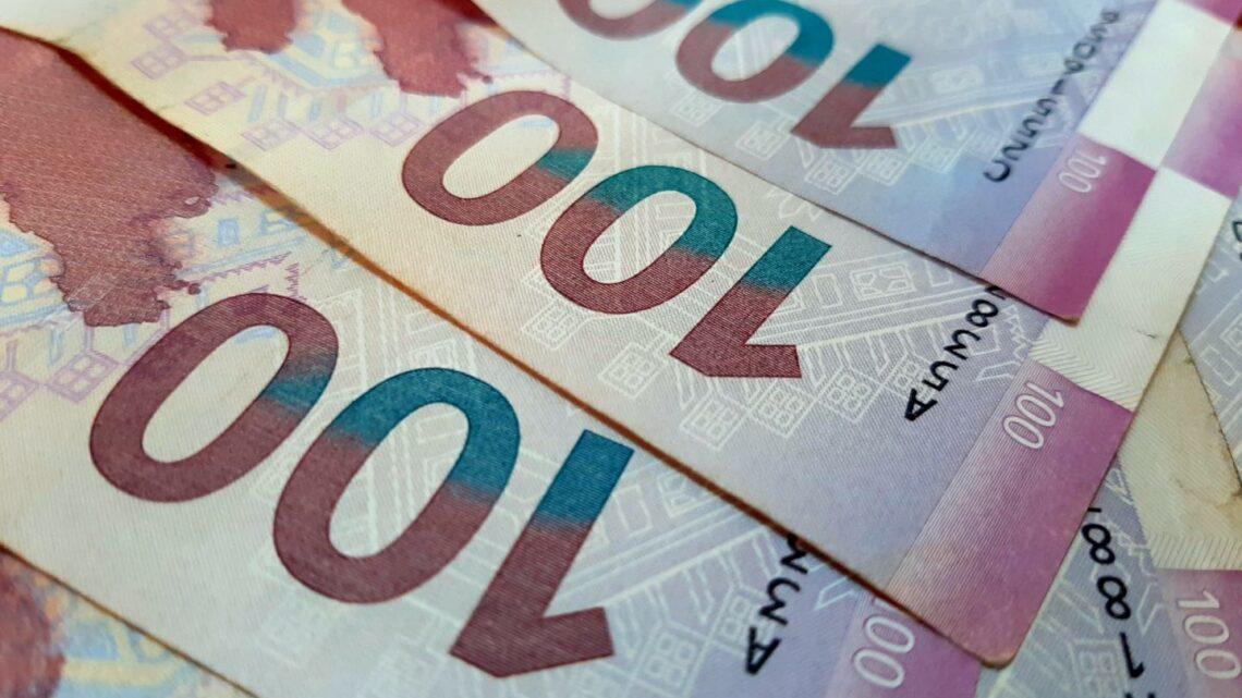 Azərbaycanın üç rayonunda əkin sahələrinin su təminatı ilə bağlı yeni LAYİHƏ – 6,1 milyon manat ayrıldı