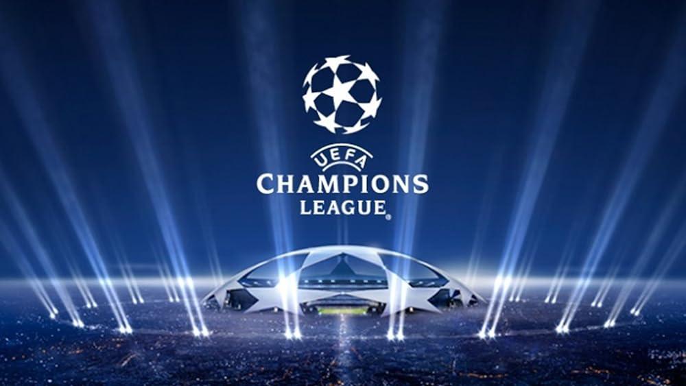 Çempionlar Liqasında pley-off mərhələsinin püşkü atıldı