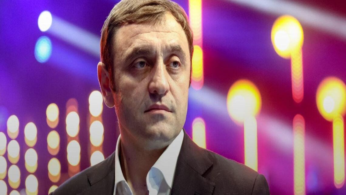Erməni batalyonu “Arbat”ın yaradıcısının öldüyü partlayışı Ermənistan vətəndaşı kamikadze törədib