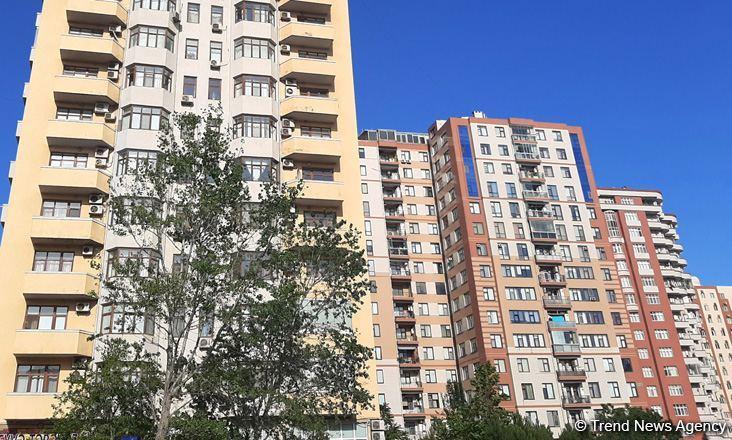 Güzəştli ipoteka kreditlərinin ayrılması mənzillərin qiymətinə necə təsir edəcək?