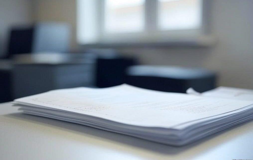 Rəhimli bələdiyyəsində protokollar saxtalaşdırılıb -Seçki sənədləri Baş Prokurorluğa təqdim ediləcək