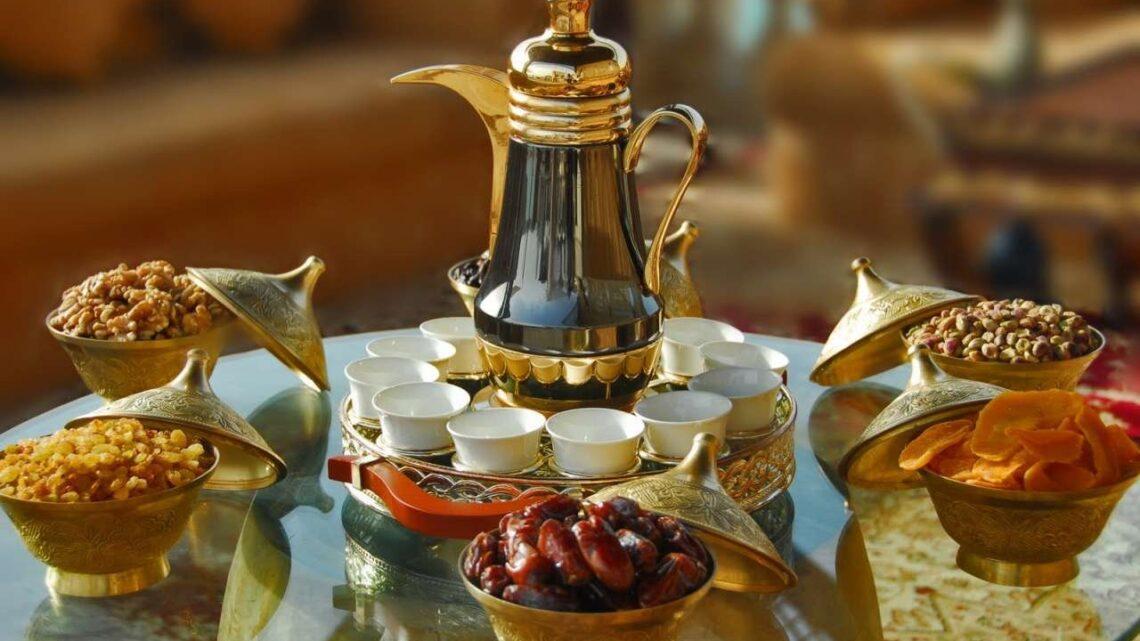 Ramazanın 7-ci gününün duası, imsak və iftar vaxtı