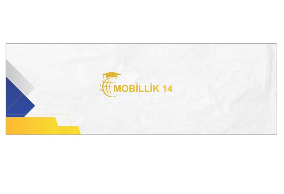 14-cü “Mobillik qrantı” müsabiqəsinin nəticələri açıqlanıb