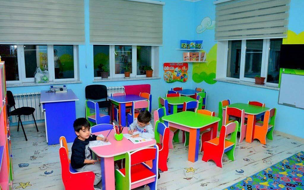 Bağça müəllimlərinin sertifikasiyaya cəlb edilməsi sistemdə nələri dəyişəcək?
