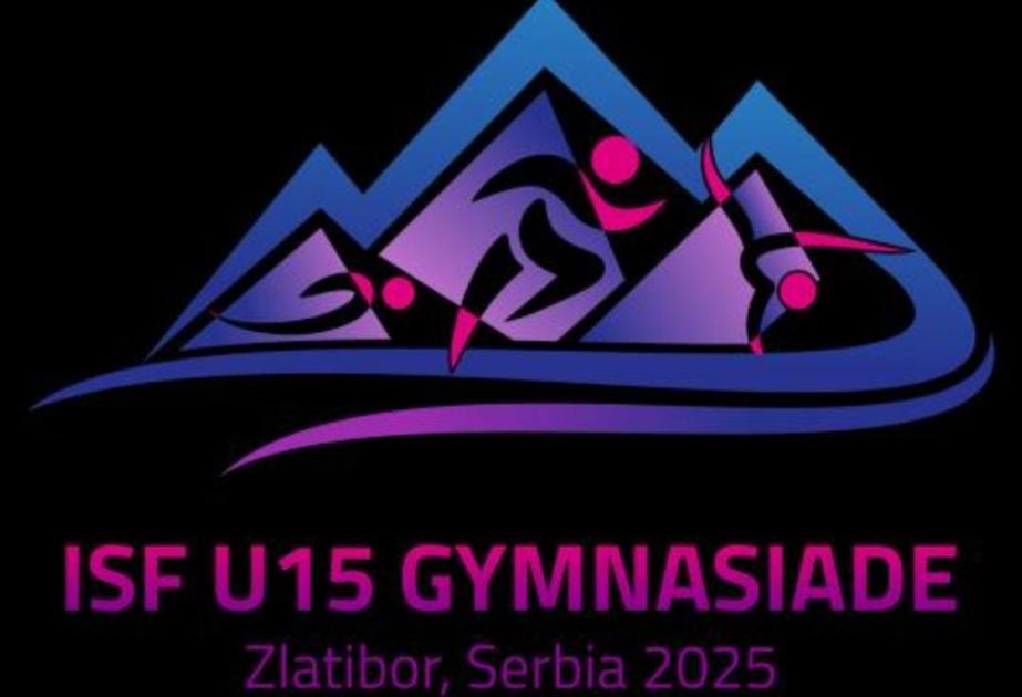 Bu gün Azərbaycan təmsilçiləri 5 idman növündə mübarizə aparacaqlar – Gimnaziada