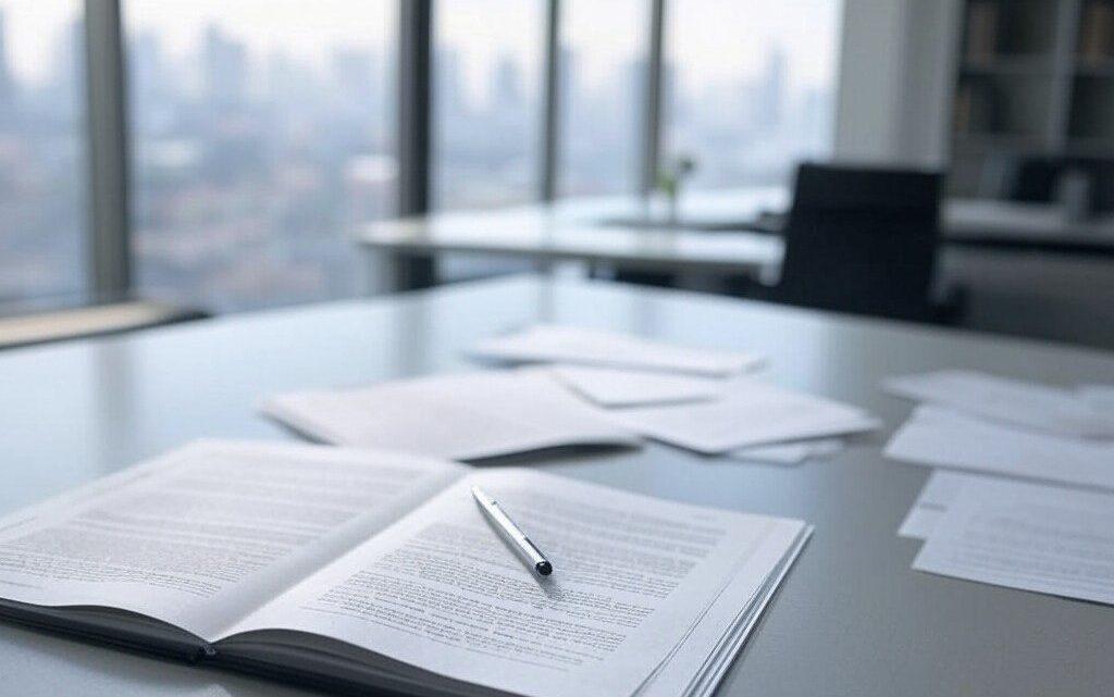 Bu qurumlarla bağlı materiallar Baş Prokurorluq və DTX-yə göndərilib – Hesablama Palatası