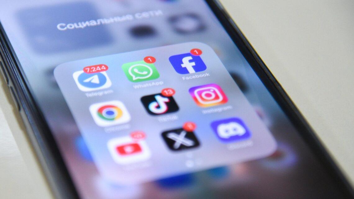 Pulsuz internet dövrü başlayır – Qoşula bilən telefonların SİYAHISI