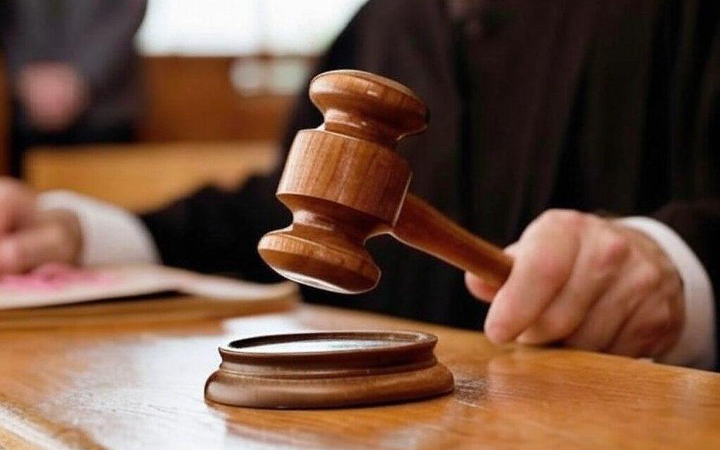 “Melissa Group”un rəhbərinin həbs müddəti uzadılıb