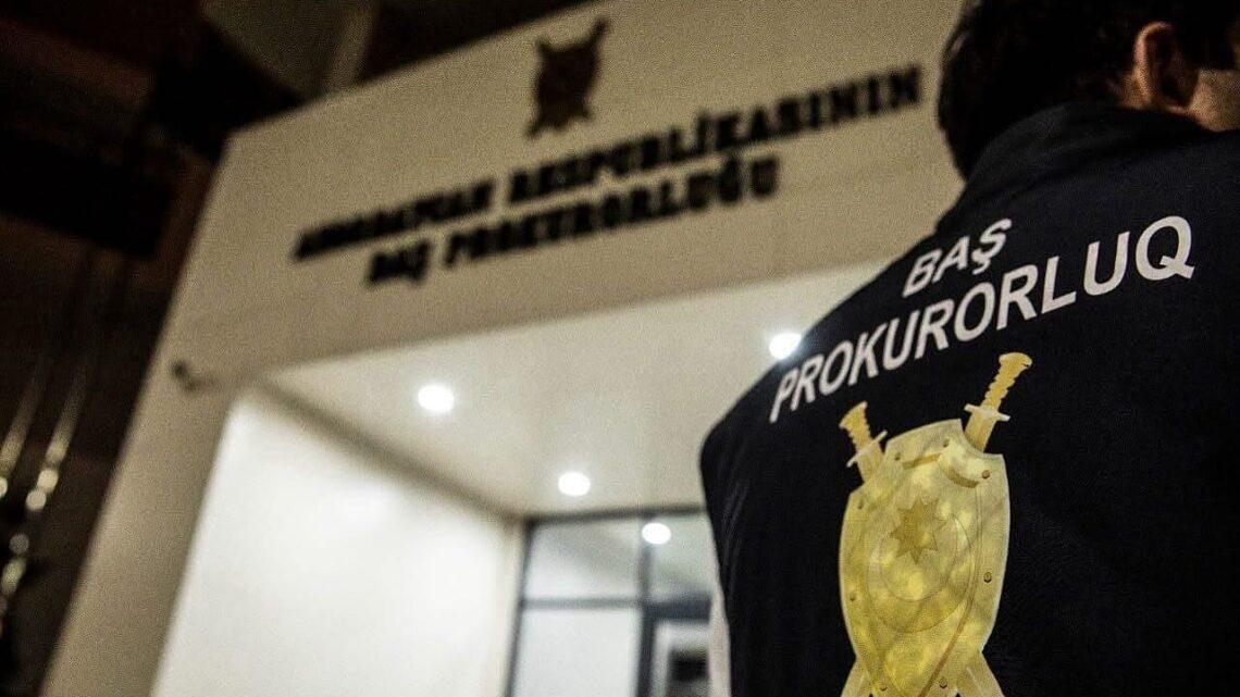 Albaniya dələduzluqda ittiham edilən şəxsi Azərbaycana təhvil verəcək