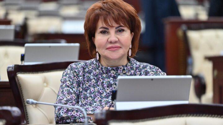 Ermənistan anlamalıdır ki, zaman onun əleyhinə işləyir – Deputat