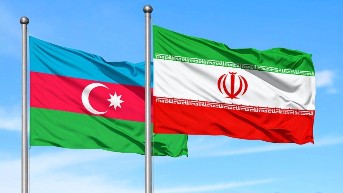 Azərbaycan və İran strateji dialoqu gücləndirir – Məsud Pezeşkianın Bakıya səfəri