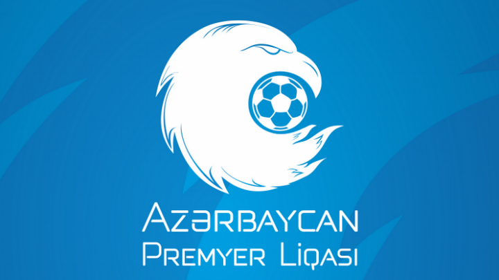 Premyer Liqanın 34-cü turu: Bu gün keçiriləcək futbol oyunlarının AFİŞASI