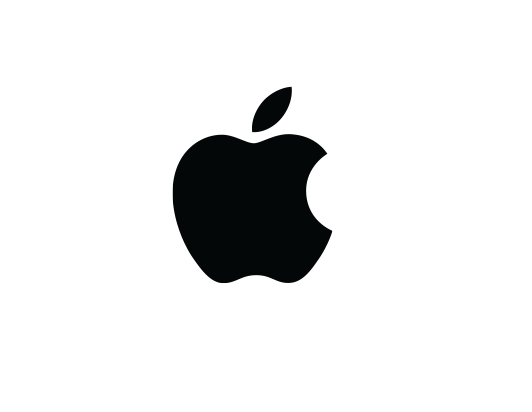 “Apple” şüşədən “iPhone” buraxacaq