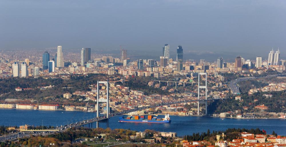 Rusiya və Ukrayna nümayəndə heyətlərinin görüşünün vaxtı məlum deyil