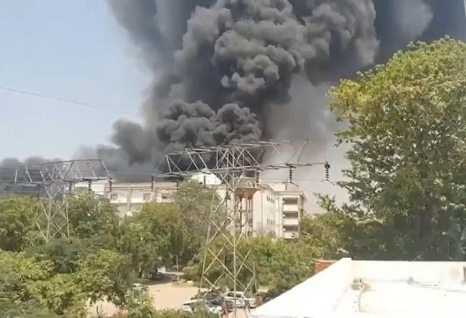 İsrail ordusu sığınacaqlar barədə yeni xəbərdarlıq yayıb