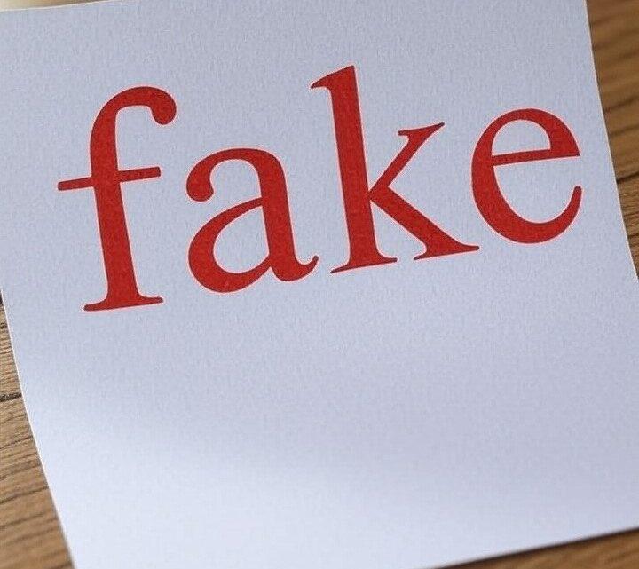 İsrailə məxsus hava hücumu vasitələrinin Naxçıvanda göründüyünə dair məlumatlar yalandır