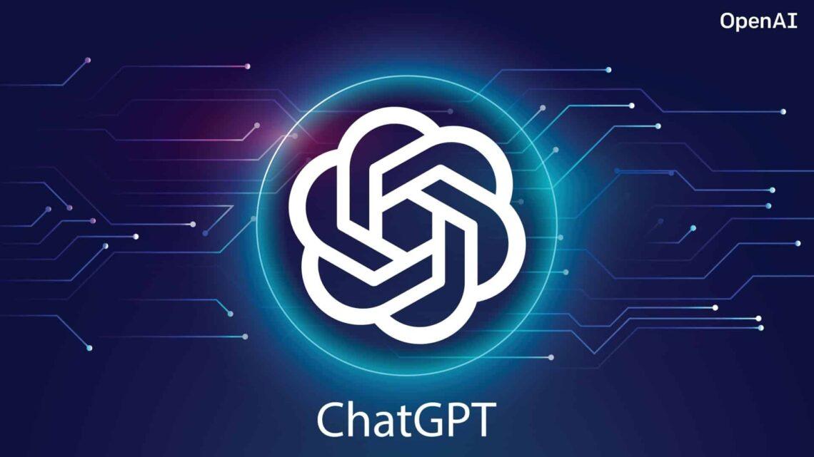 “ChatGPT” rekord qırır: “Google” üçün yeni təhlükə