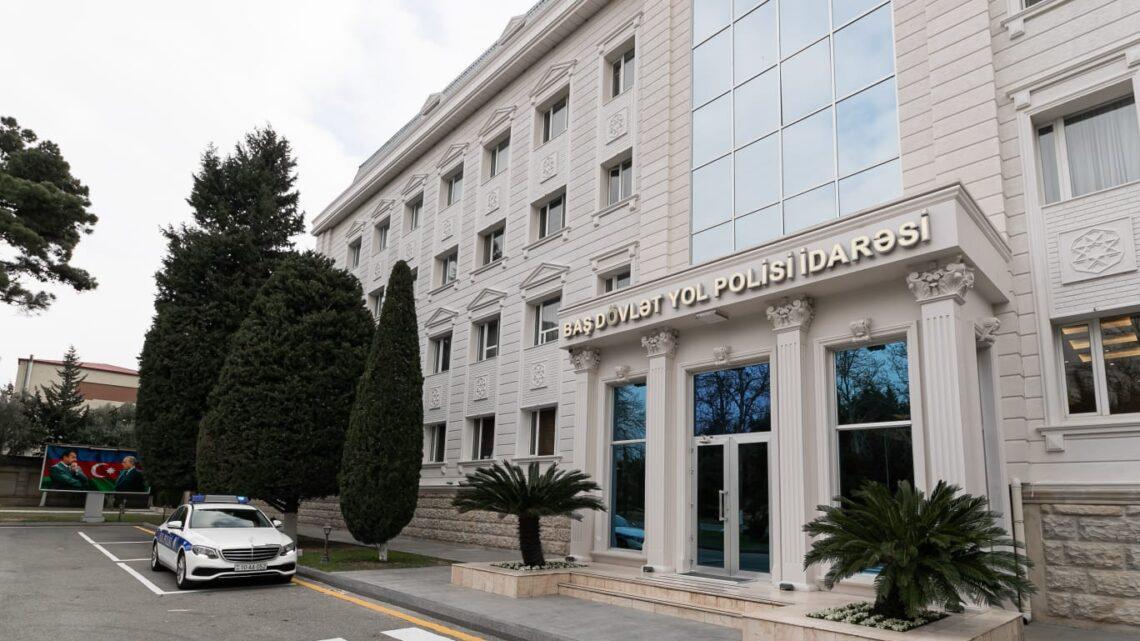 DYP-dən motosiklet, velosiped və skuter sürücülərinə çağırış