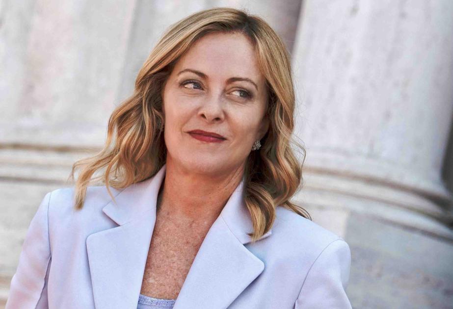 İtaliyanın Baş naziri: Fələstin Dövlətinin yaradılma prosesindən əvvəl tanınmasının tərəfdarı deyiləm