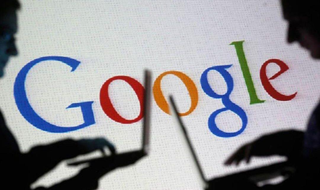 “Google” “Android”də yeni məhdudiyyət tətbiq edəcək
