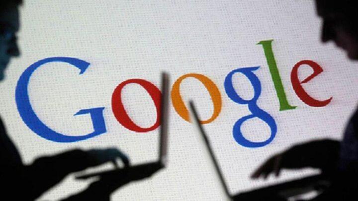 “Google” “Android”də yeni məhdudiyyət tətbiq edəcək