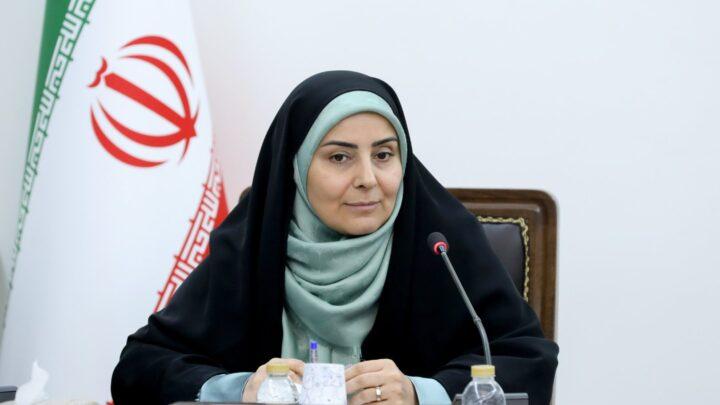 İran, Azərbaycan və Ermənistan arasında dəmiryolu tranzitdə effektiv rola malik ola bilər