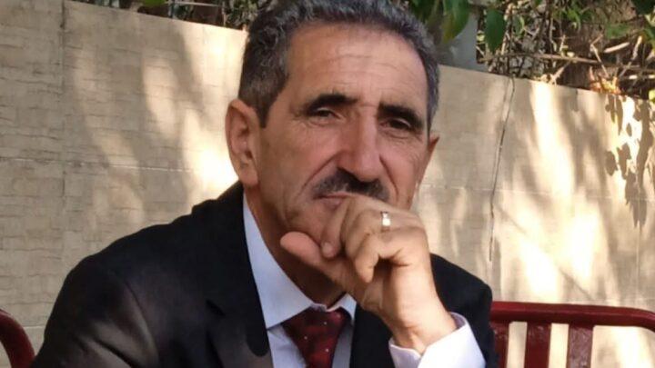 QƏHRƏMANLIQDAN DOGAN POETİK NƏĞMƏ