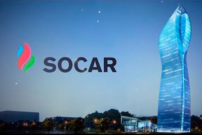 Azərbaycanda SOCAR-ın tabeliyində yeni hüquqi şəxslər yaradılacaq