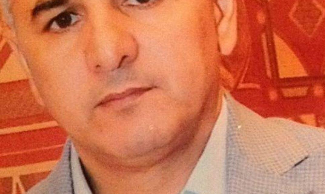 Sağlam gülüşlərin sehri