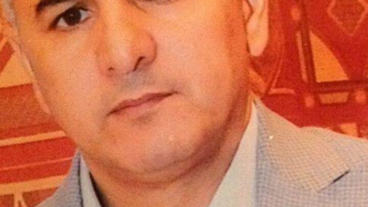 Sağlam gülüşlərin sehri