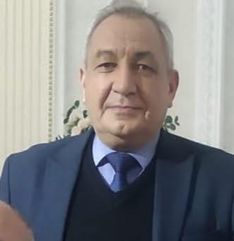 Regionçuluğun kölgəsində və yaxud Musa Nəbioğlunun aşıq sənətinə xəyanəti