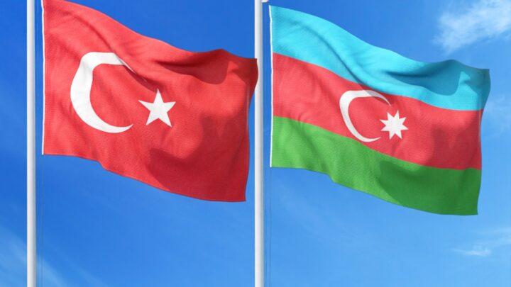 Azərbaycan və Türkiyə arasında qarşılıqlı hərbi təhlükəsizlik möhkəmləndiriləcək