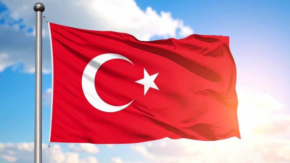 Türkiyə Prezidenti Administrasiyasından təyyarə qəzası ilə bağlı yanlış məlumatlara dair açıqlama