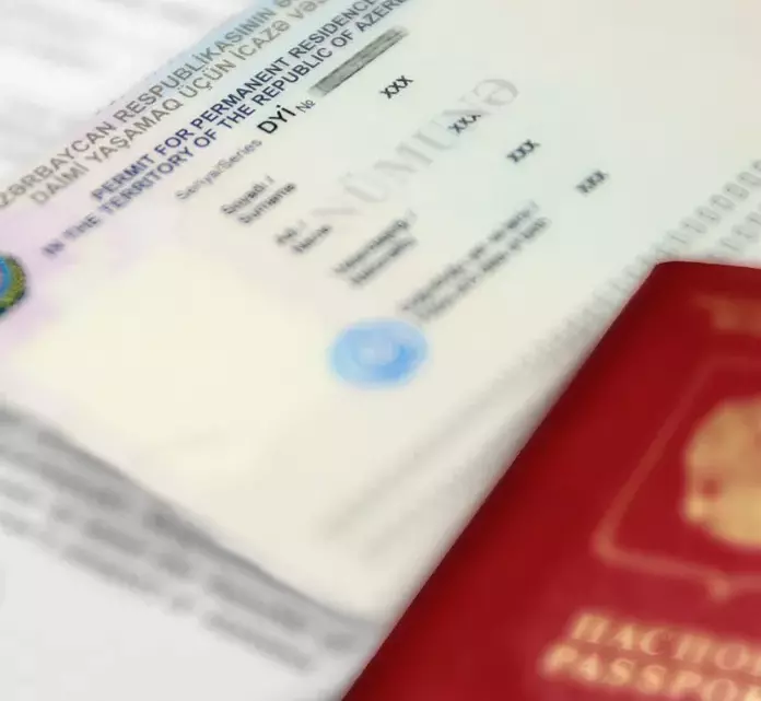 Deportasiya və xaric edilmənin aradan qaldırılması 