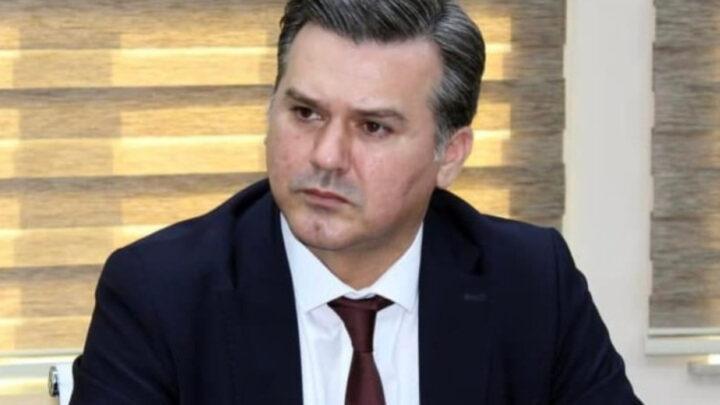 Prezident İlham Əliyevin BƏƏ-yə səfəri yeni əməkdaşlıq imkanları yaradacaq