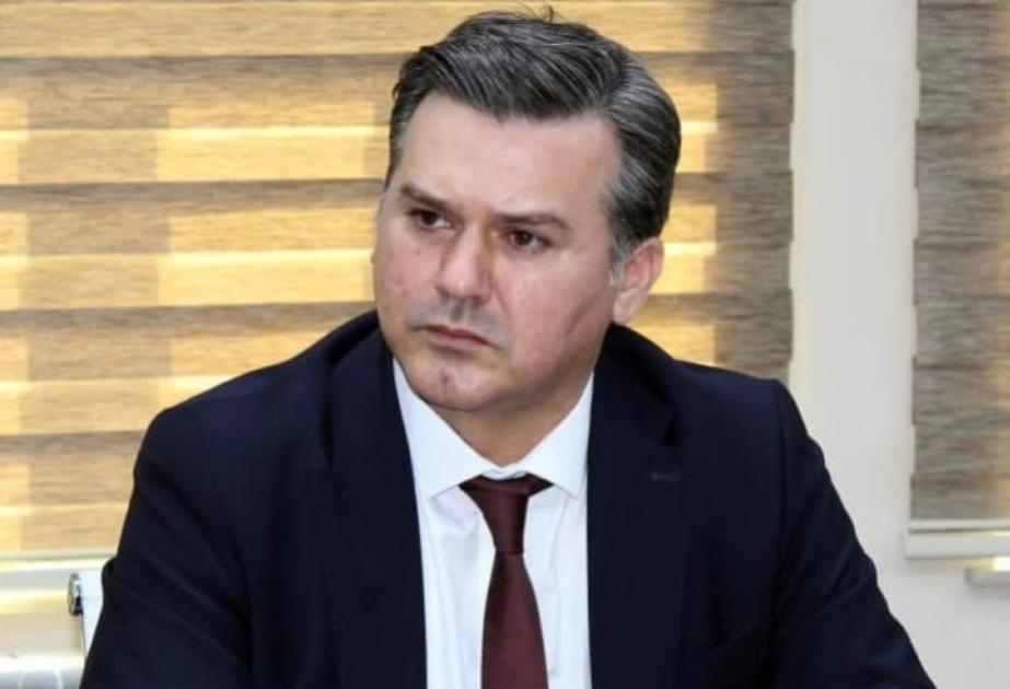 Prezident İlham Əliyevin BƏƏ-yə səfəri yeni əməkdaşlıq imkanları yaradacaq