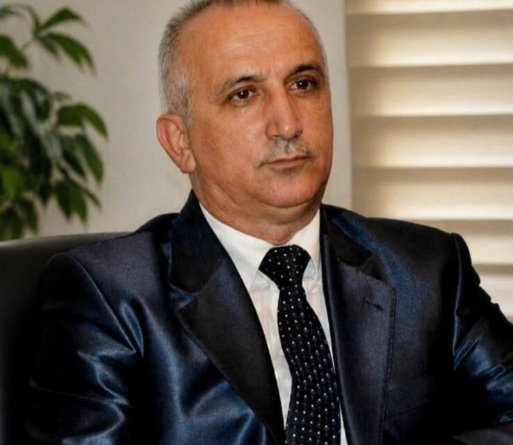 TƏNQİD, YOXSA KÖHNƏ MARAQLARIN MÜDAFİƏSİ?