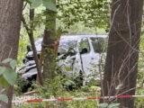 Berlində terror aktı törətməkdə şübhəli bilinən şəxsin telefonunda İŞİD-ə sədaqət videosu aşkarlanıb