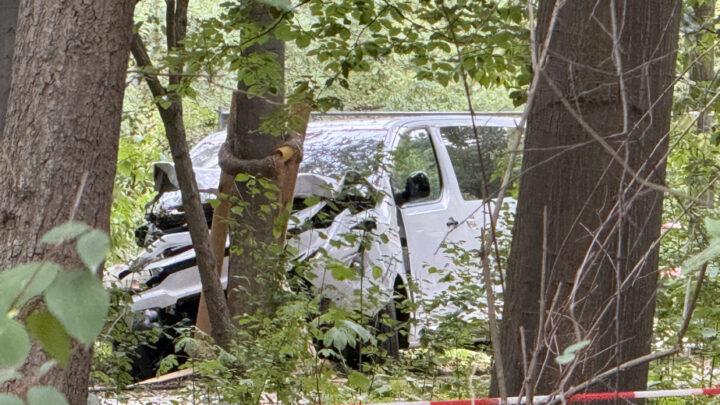 Berlində terror aktı törətməkdə şübhəli bilinən şəxsin telefonunda İŞİD-ə sədaqət videosu aşkarlanıb