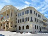 Beynəlxalq axtarışda olan Tuqay Hüseynov Azərbaycana ekstradisiya olunacaq