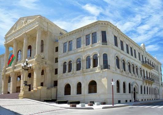 Beynəlxalq axtarışda olan Tuqay Hüseynov Azərbaycana ekstradisiya olunacaq