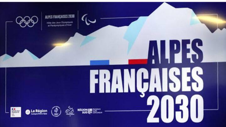 Fransada 2030 Qış Olimpiya Oyunlarının təşkili ilə bağlı idarəetmə böhranı etiraf edilib