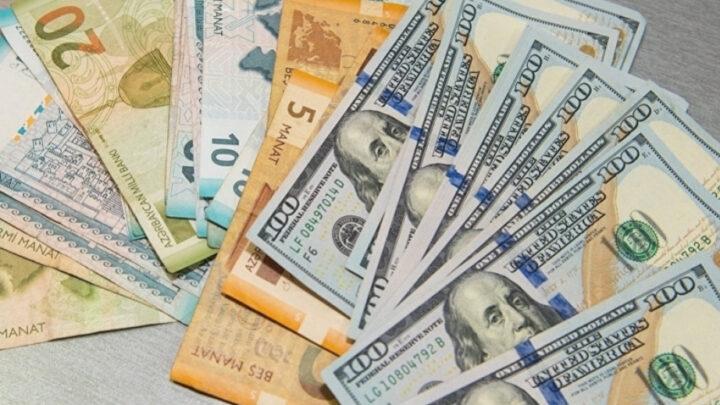 Mərkəzi Bank uçot dərəcəsini dəyişməyib