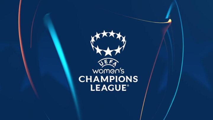 “Neftçi”nin qadın futbol komandası Çempionlar Liqasında mübarizəni dayandırıb
