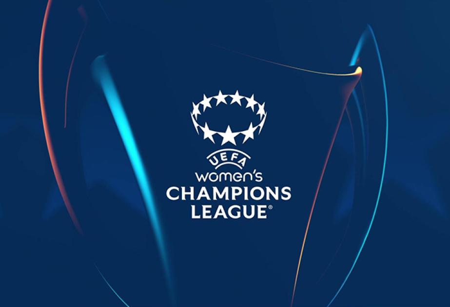 “Neftçi”nin qadın futbol komandası Çempionlar Liqasında mübarizəni dayandırıb