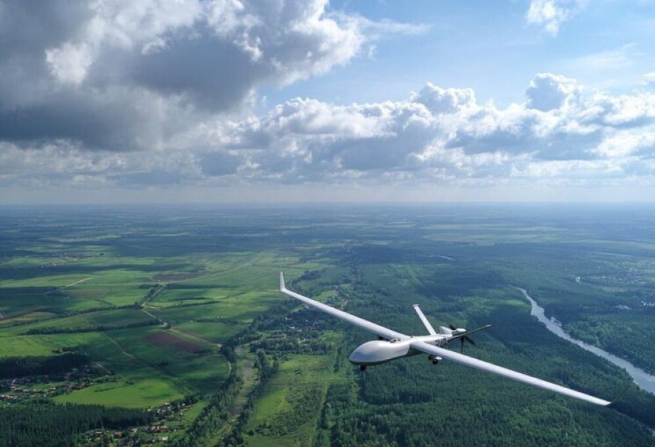 Rusiyanın regionlarına raket və dron zərbələri endirilib: xəsarət alanlar var