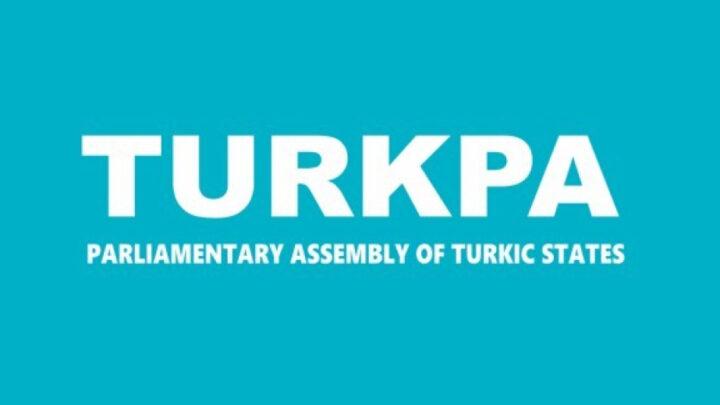TÜRKPA-dan ABŞ Nümayəndələr Palatasının qərarına sərt reaksiya