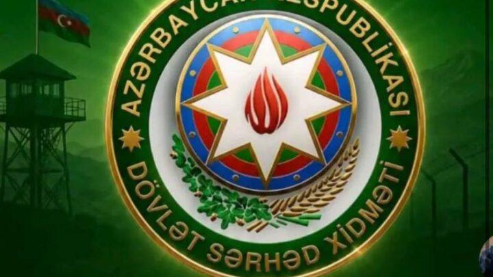 VƏTƏN SƏRHƏDDƏN BAŞLAYIR: MÜQƏDDƏS KEŞİKDƏ DAYANAN ZƏFƏR KEŞİKÇİLƏRİ