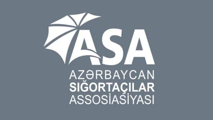 Sığortaçılar Assosiasiyasının icraçı direktorunun adına saxta hesab yaradılıb, yanlış məlumatlar paylaşılır