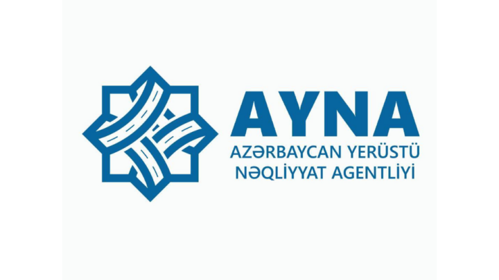 Paytaxtda bəzi avtobus dayanacaqlarının fəaliyyəti dayandırılacaq